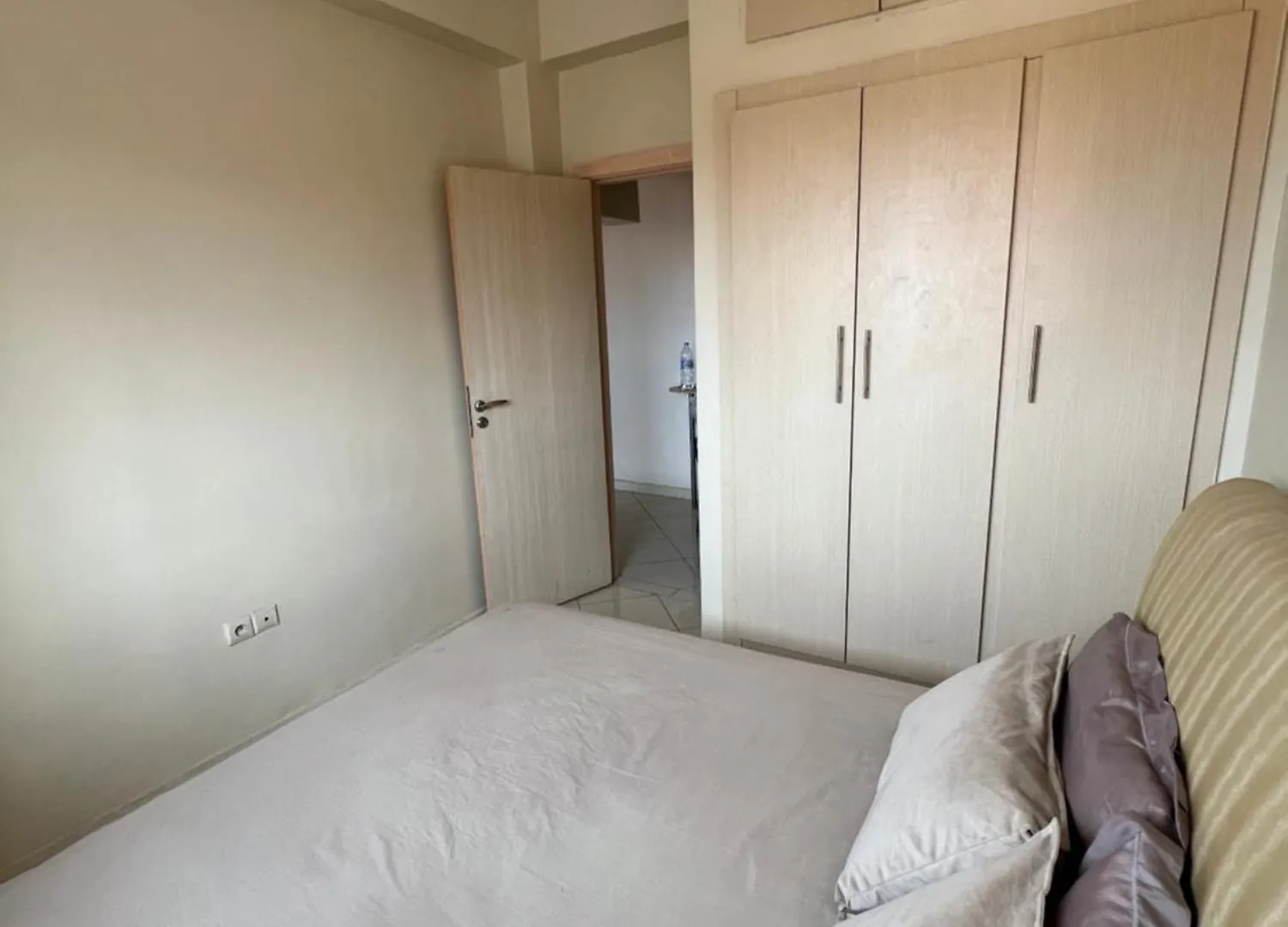 Location Familiale Marrakech 2 Apartment Marrakesh