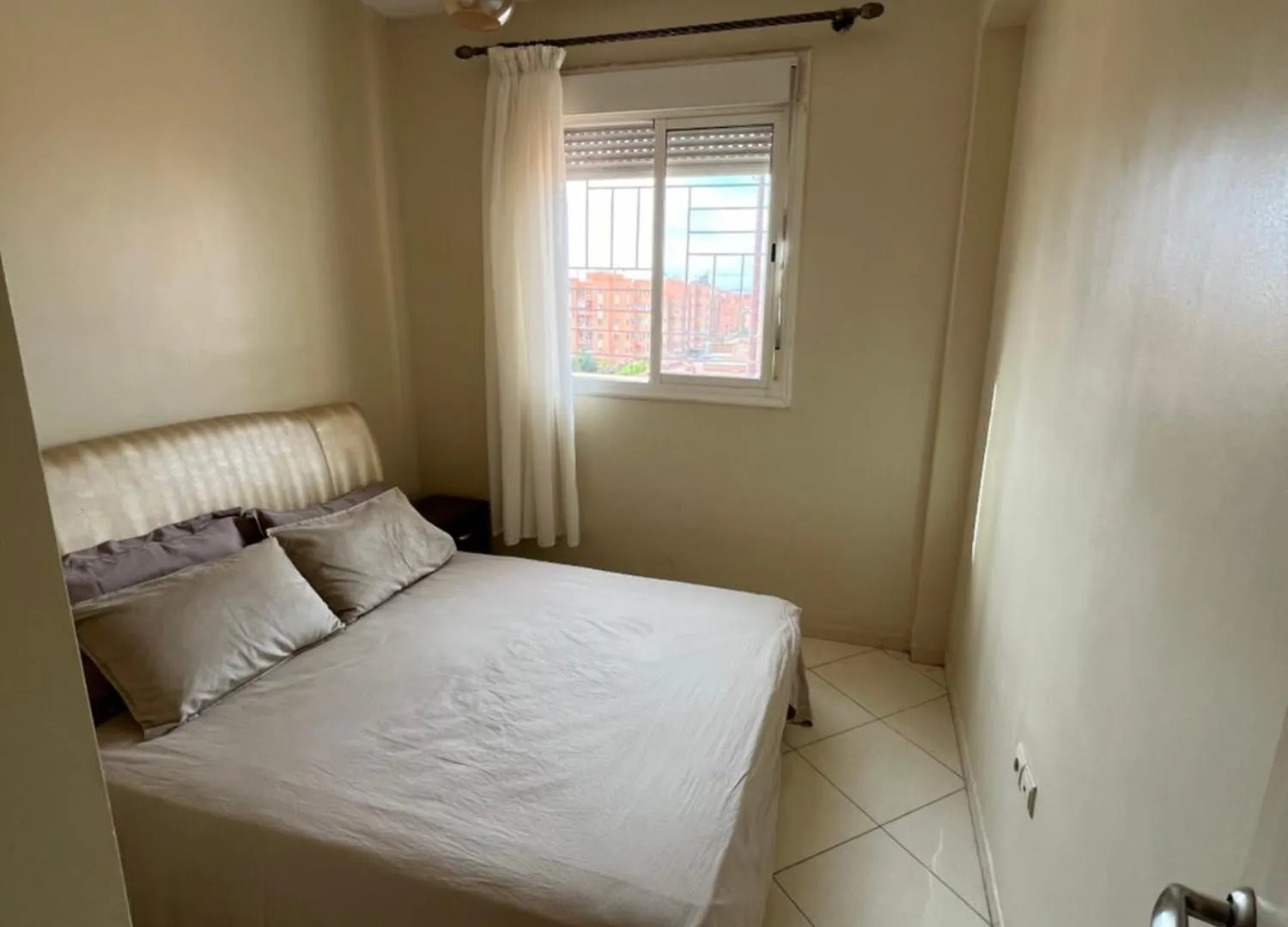 Location Familiale Marrakech 2 Apartment Marrakesh