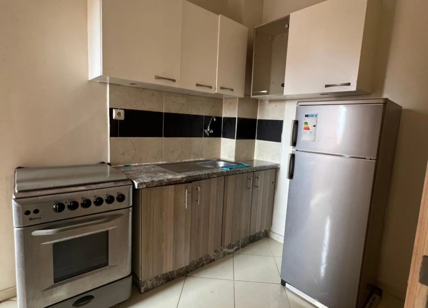 Location Familiale Marrakech 2 Apartment Marrakesh
