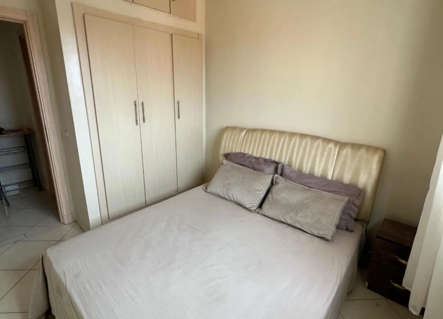 Location Familiale Marrakech 2 Apartment Marrakesh