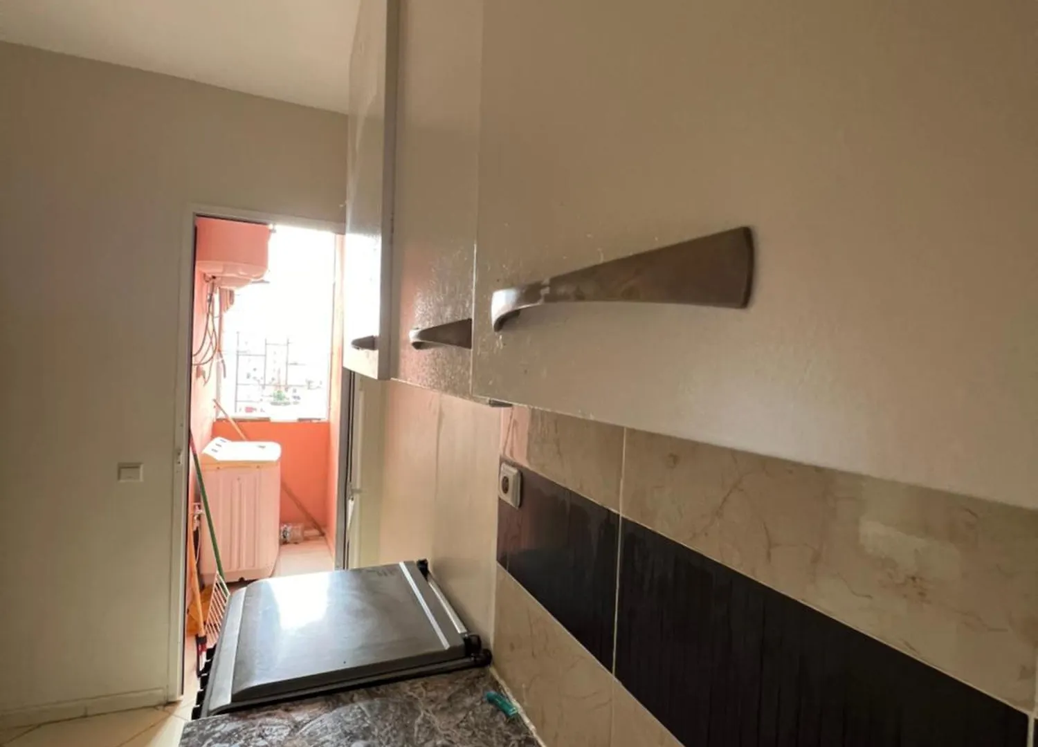 Location Familiale Marrakech 2 Apartment Marrakesh