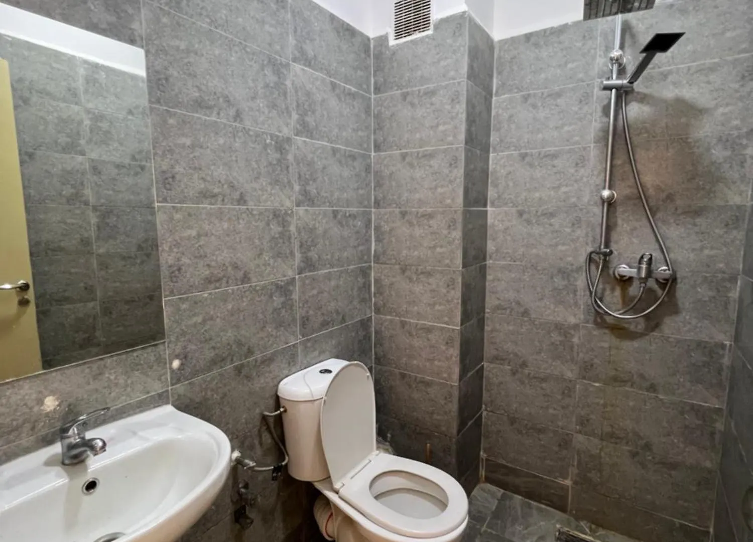 Location Familiale Marrakech 2 Apartment Marrakesh