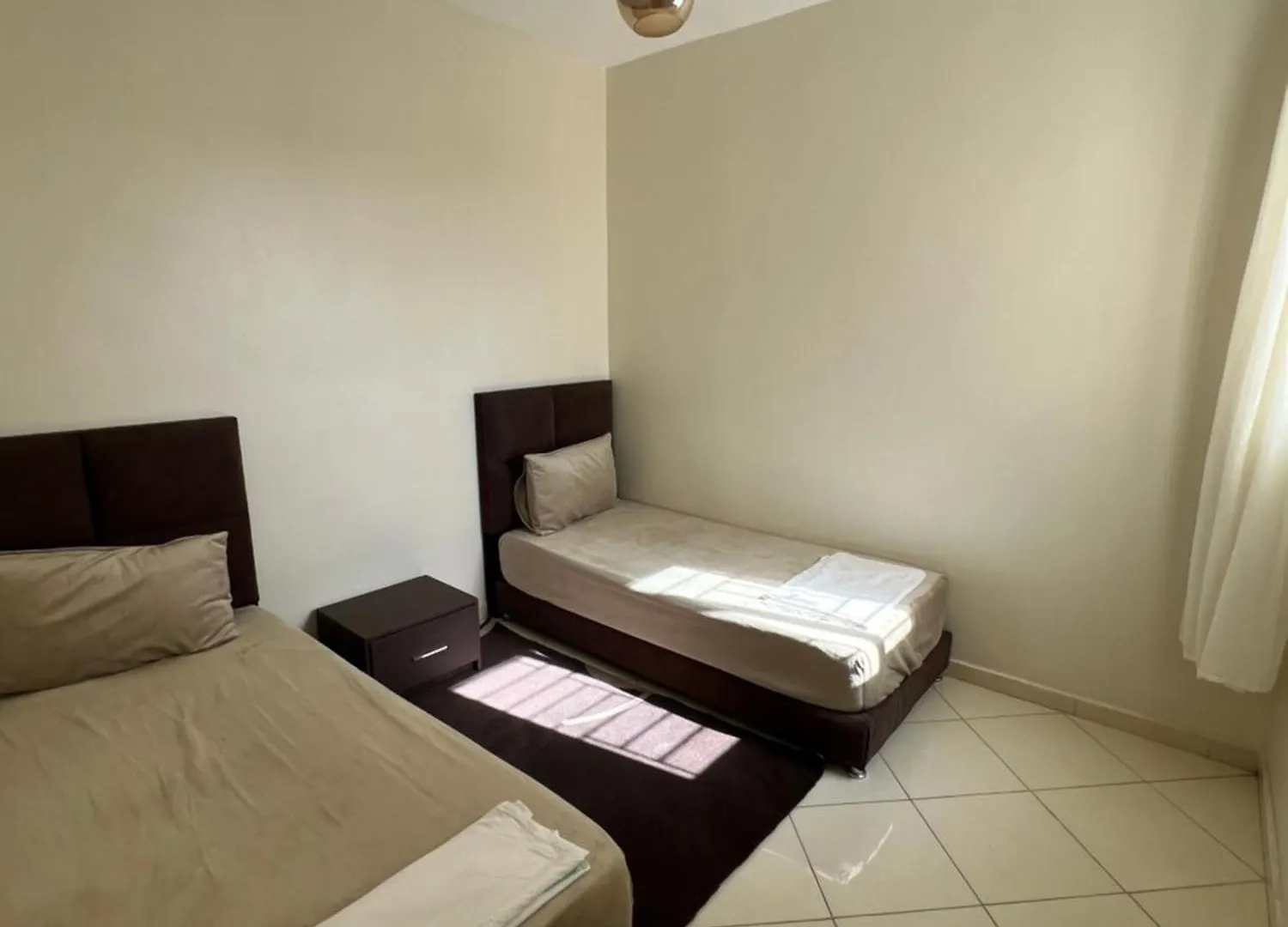 Location Familiale Marrakech 2 Apartment Marrakesh